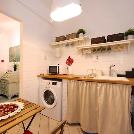 Sivory 4* Roma