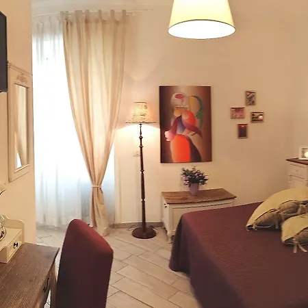 Sivory Roma