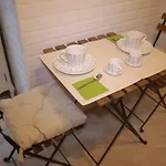 Sivory Pensionat