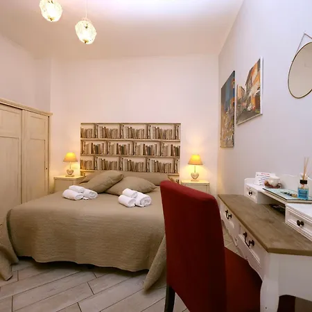 Sivory بيت ضيافة روما