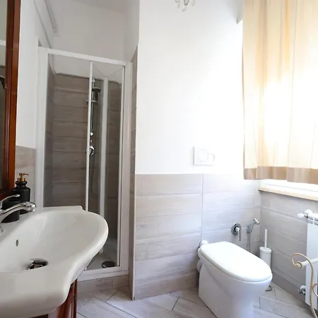 Sivory Pensjonat 3*