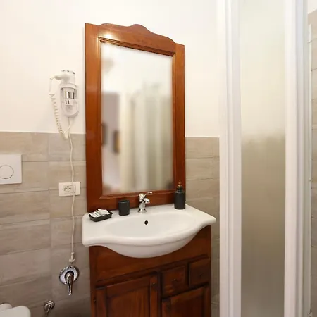 Sivory Pensjonat 3*