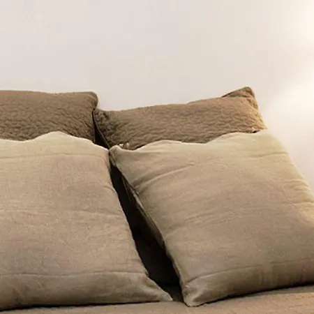 Sivory Pensjonat Rzym