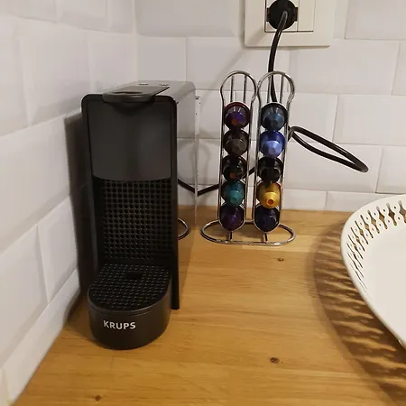 Sivory بيت ضيافة 4*