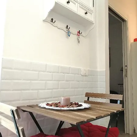 Pensjonat Sivory