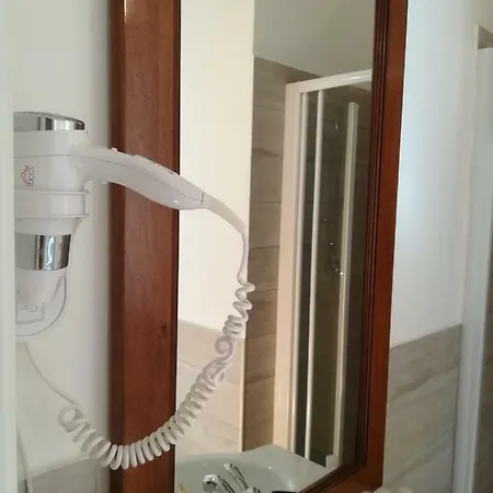 Pensjonat Sivory 3*