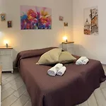 Sivory