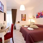 Gasthof Sivory 4*