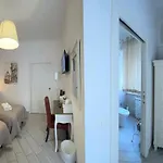 Sivory 4*