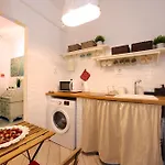 Sivory 4* Rom
