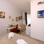 Sivory 4*