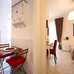 Sivory Gasthof 4*
