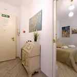 Sivory Rom