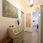Gasthof Sivory 4*