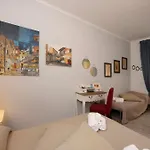 Sivory Rom