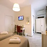 Sivory 4*
