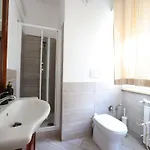Sivory Gasthof 4*
