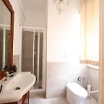 Gasthof Sivory 4*