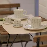 Sivory Rom