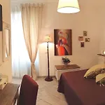 Sivory Rom