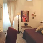 Sivory