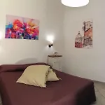 Sivory