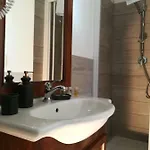 Sivory Rom