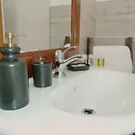 Sivory 4*