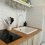 Sivory 4*