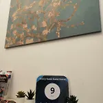 Sivory