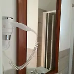 Gasthof Sivory 4*