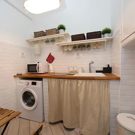 Sivory 3* Рим