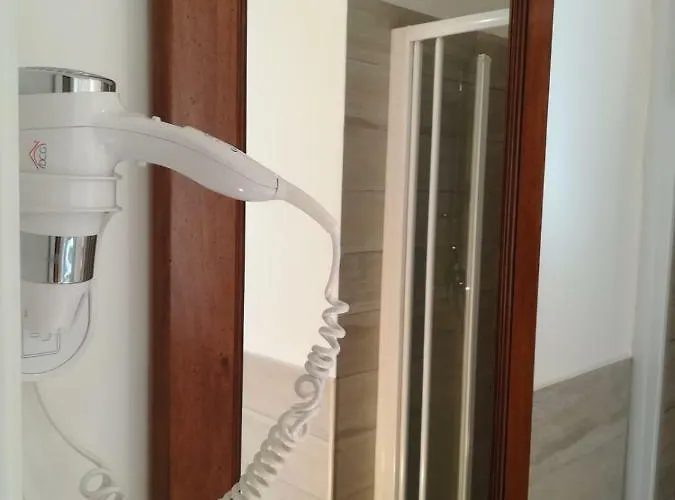 ゲストハウス Sivory 4*